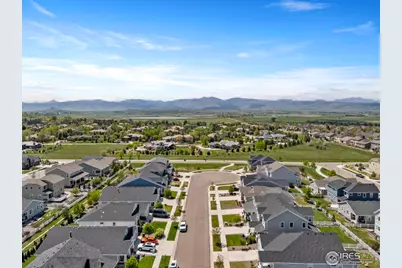 1923 High Plains Dr, Longmont, CO 80503 - Photo 38