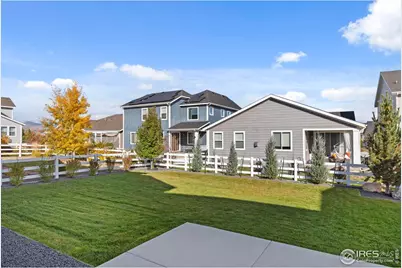 1923 High Plains Dr, Longmont, CO 80503 - Photo 30