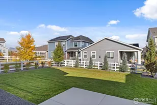 1923 High Plains Dr, Longmont, CO 80503 - Photo 30