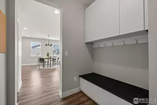 1923 High Plains Dr, Longmont, CO 80503 - Photo 14