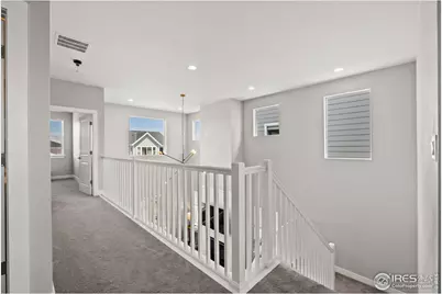 1923 High Plains Dr, Longmont, CO 80503 - Photo 16