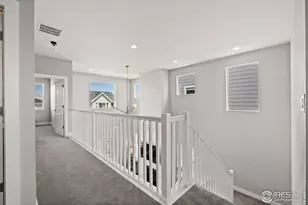 1923 High Plains Dr, Longmont, CO 80503 - Photo 16