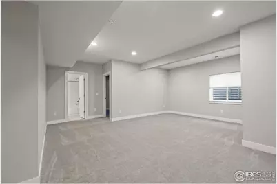 1923 High Plains Dr, Longmont, CO 80503 - Photo 26