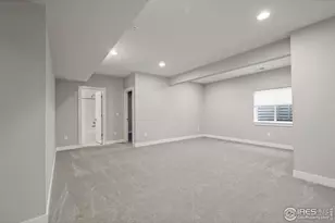 1923 High Plains Dr, Longmont, CO 80503 - Photo 26