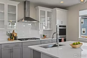 1923 High Plains Dr, Longmont, CO 80503 - Photo 10