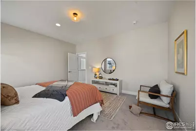 1923 High Plains Dr, Longmont, CO 80503 - Photo 18