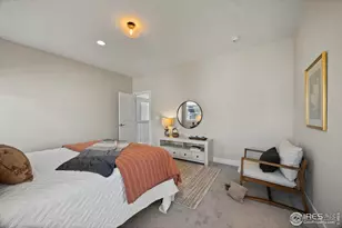 1923 High Plains Dr, Longmont, CO 80503 - Photo 18