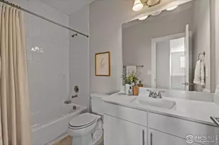 1923 High Plains Dr, Longmont, CO 80503 - Photo 24