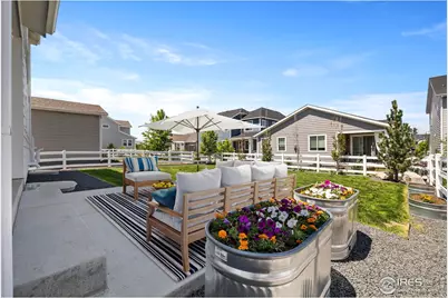 1923 High Plains Dr, Longmont, CO 80503 - Photo 32