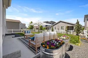 1923 High Plains Dr, Longmont, CO 80503 - Photo 32