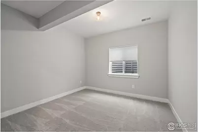 1923 High Plains Dr, Longmont, CO 80503 - Photo 28