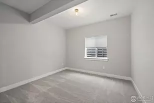 1923 High Plains Dr, Longmont, CO 80503 - Photo 28