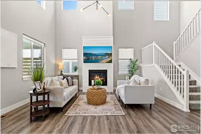 1923 High Plains Dr, Longmont, CO 80503 - Photo 4