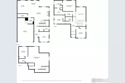 1923 High Plains Dr, Longmont, CO 80503 - Photo 40