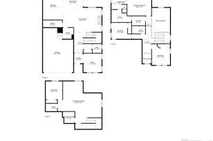 1923 High Plains Dr, Longmont, CO 80503 - Photo 40