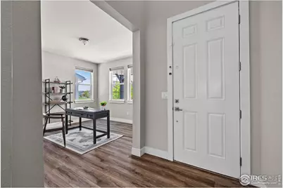 1923 High Plains Dr, Longmont, CO 80503 - Photo 6