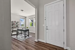 1923 High Plains Dr, Longmont, CO 80503 - Photo 6