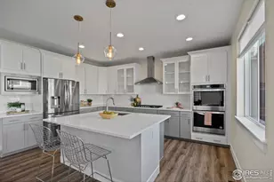 1923 High Plains Dr, Longmont, CO 80503 - Photo 12