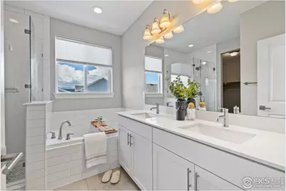 1923 High Plains Dr, Longmont, CO 80503 - Photo 20