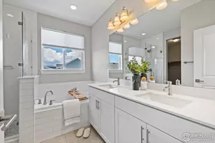 1923 High Plains Dr, Longmont, CO 80503 - Photo 20