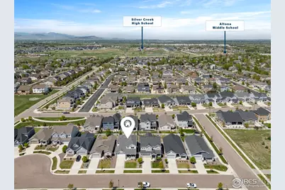 1923 High Plains Dr, Longmont, CO 80503 - Photo 36