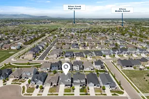 1923 High Plains Dr, Longmont, CO 80503 - Photo 36