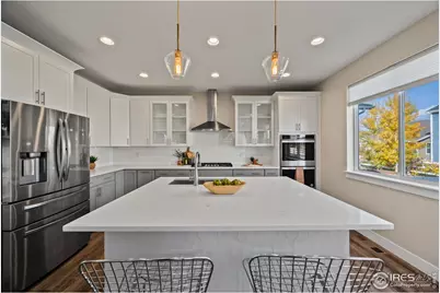 1923 High Plains Dr, Longmont, CO 80503 - Photo 8