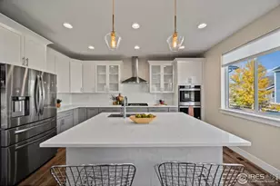 1923 High Plains Dr, Longmont, CO 80503 - Photo 8