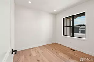 1424 Burt Ave, Berthoud, CO 80513 - Photo 14