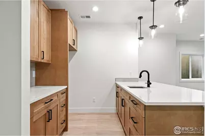 1424 Burt Ave, Berthoud, CO 80513 - Photo 30