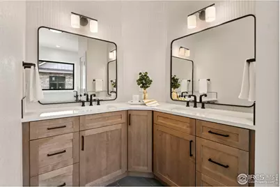 1424 Burt Ave, Berthoud, CO 80513 - Photo 20