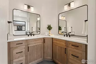 1424 Burt Ave, Berthoud, CO 80513 - Photo 20