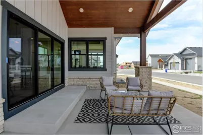 1424 Burt Ave, Berthoud, CO 80513 - Photo 36