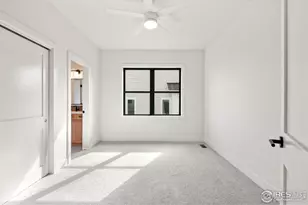 1424 Burt Ave, Berthoud, CO 80513 - Photo 28