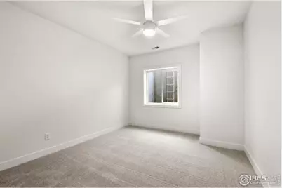1424 Burt Ave, Berthoud, CO 80513 - Photo 34