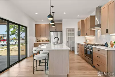 1424 Burt Ave, Berthoud, CO 80513 - Photo 4