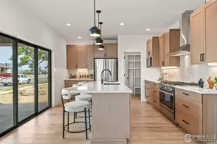 1424 Burt Ave, Berthoud, CO 80513 - Photo 4