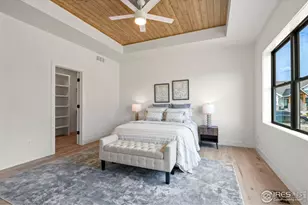 1424 Burt Ave, Berthoud, CO 80513 - Photo 18