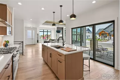 1424 Burt Ave, Berthoud, CO 80513 - Photo 6