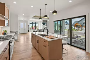 1424 Burt Ave, Berthoud, CO 80513 - Photo 6