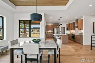 1424 Burt Ave, Berthoud, CO 80513 - Photo 12