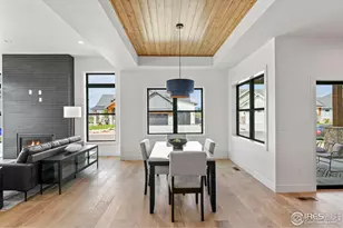 1424 Burt Ave, Berthoud, CO 80513 - Photo 12