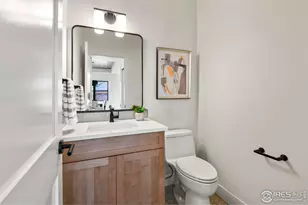 1424 Burt Ave, Berthoud, CO 80513 - Photo 24