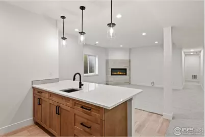 1424 Burt Ave, Berthoud, CO 80513 - Photo 30