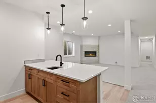 1424 Burt Ave, Berthoud, CO 80513 - Photo 30