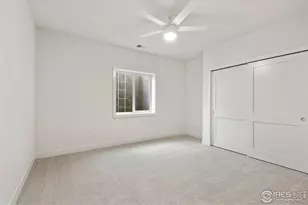 1424 Burt Ave, Berthoud, CO 80513 - Photo 34