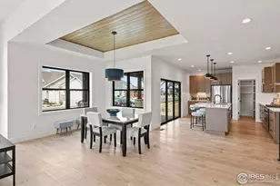 1424 Burt Ave, Berthoud, CO 80513 - Photo 14