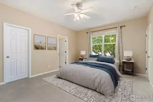 2920 Champion Cir, Loveland, CO 80538 - Photo 6