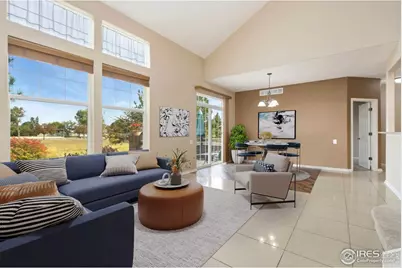 2920 Champion Cir, Loveland, CO 80538 - Photo 2