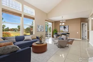 2920 Champion Cir, Loveland, CO 80538 - Photo 2